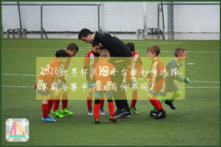 2026世界杯买球平台该如何选择,赛前与赛中下注有何不同?