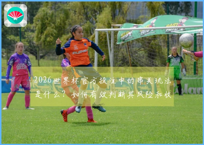2026世界杯官方投注中的串关玩法是什么？如何有效判断其风险和收益？