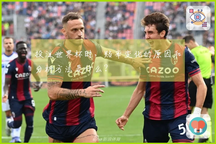 投注世界杯时，赔率变化的原因和分析方法是什么？