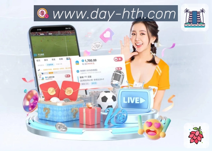 精彩集锦高光