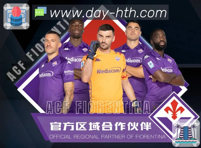 奖项证书